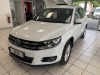 TIGUAN-BLUEMOTION