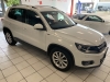 TIGUAN-COMMERCY