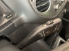 TIGUAN-COMODO