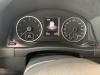 TIGUAN-COMPTEUR