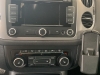 TIGUAN-ECRAN-CLIM