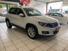 TIGUAN-ESSENCE