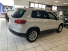 TIGUAN-GARAGE-DE-SA