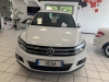 TIGUAN-GARAGE