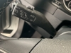 TIGUAN-LIMITEUR