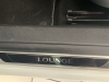 TIGUAN-LOUNGE