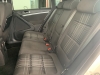 TIGUAN-SIEGES-AR