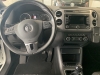TIGUAN-VOLANT