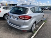 C-MAX-AR