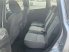 C-MAX-SIEGES