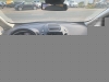 C-MAX-VOLANT