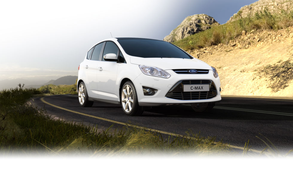 Nouveau modele voiture ford #4